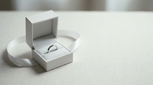 VERAMENTO gift guide jewelry